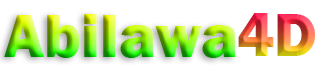 ABILAWA4D
